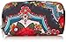 LeSportsac Boxed Nylon Rectangular Cosmetic Case