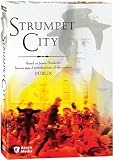 Strumpet City [1980] (REGION 1) (NTSC)