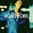 The Very Best of