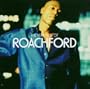 Very Best of Roachford