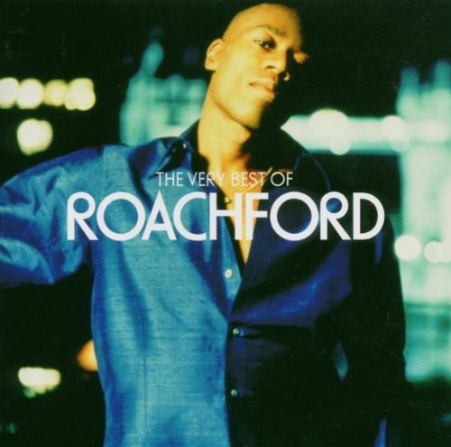 Roachford - Naked Without You (Album Version) Lyrics - Zortam Music
