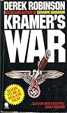 Kramer's war