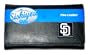 MLB Baltimore Orioles Women's Leather Wallet