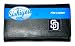 Baltimore Orioles Women's Leather Wallet