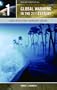 Global Warming in the 21st Century [Three Volumes] [3 volumes] (Praeger Perspectives)