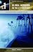 Global Warming in the 21st Century [Three Volumes] [3 volumes] (Praeger Perspectives)