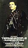 Terminator 2: judgement day
