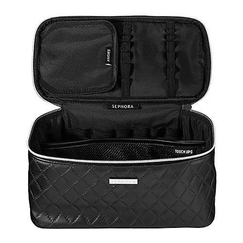 The Vacationer Sephora Makeup Travel Cases And Holders