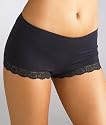 Calvin Klein Lace Essentials Sleep Shorts Sleepwear