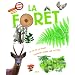 La for�t