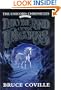 Into the Land of the Unicorns (The Unicorn Chronicles)