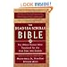 The Dead Sea Scrolls Bible: The Oldest Known Bible Translated for the First Time into English
