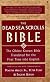 The Dead Sea Scrolls Bible: The Oldest Known Bible Translated for the First Time into English