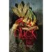 My Favorite Comedy/Horror Books and Movies