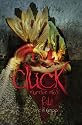 Cluck: Murder Most Fowl