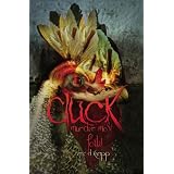 Cluck: Murder Most Fowl