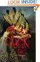 Cluck: Murder Most Fowl
