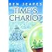 Time's Chariot