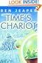 Time's Chariot