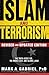 Islam and Terrorism (Revised and Updated Edition): The Truth About ISIS, the Middle East and Islamic Jihad