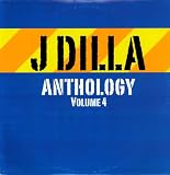 Anthology [VINYL]