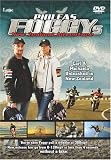 Phileas Foggys New Zealand Adventure [2006]