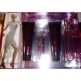 PARIS HILTON EAU DE PERFUME SPRAY SET
