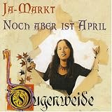 Ja-Markt Noch Aber Ist April