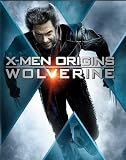 X-Men Origins: Wolverine: In Character With Liev Schreiber
