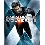 X-Men Origins: Wolverine: World Premiere