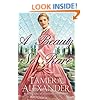 A Beauty So Rare (A Belmont Mansion Novel)