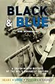Black and Blue: A Smash-Mouth History of the NFL's Roughest Division
