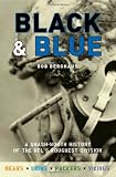 Black & Blue: A Smash-Mouth History of the NFL's Roughest Division