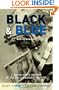 Black and Blue: A Smash-Mouth History of the NFL's Roughest Division