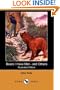 Bears I Have Met - and Others (Illustrated Edition) (Dodo Press)