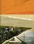 Building on Sloping Land