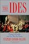 The Ides: Caesar's Murder and the War for Rome