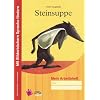 "Steinsuppe". Mein Arbeitsheft: Sprachportfolio