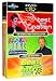 The Ultimate Family Game Collection - Test The Nation/Telly Addicts/Beat The Intro [Interactive DVD]