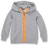 ESPRIT Jungen Sweatoberteil A07162