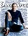 Magazines: Esquire (1-year auto-renewal)