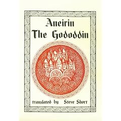 The Gododdin