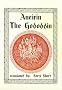 The Gododdin