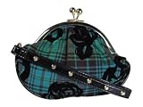 Betseyville School Gal Coin Purse Coin Purse