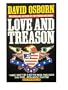 Love and Treason