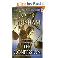 The Confession: A Novel
