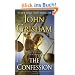 The Confession: A Novel