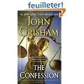 The Confession