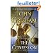 The Confession: A Novel