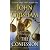 The Confession: A Novel